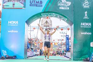 BIB: 
                            <button type="button" onclick="openModal(21785302)" class="btn btn-primary btn-sm float-right btn-popup" data-toggle="modal" data-target=".modal-high-quality">
                        <i class="fas fa-shopping-cart"></i> Add to Cart
                    </button>
                                            <button type="button" onclick="isThisMe(21785302, true)" class="btn btn-success btn-sm float-right btn-popup btn-isme hidden" data-toggle="tooltip" data-placement="bottom" title="นี่คือรูปของคุณใช่ไหม คลิกที่นี่เพื่อเอาเข้าอัลบั้ม">
                        <i class="fas fa-plus"></i> Add to album
                    </button>
                    <button type="button" onclick="isThisMe(21785302, false)" class="btn btn-warning btn-sm float-right btn-popup btn-isnotme hidden">
                        <i class="fas fa-ban"></i> Remove from album
                    </button>